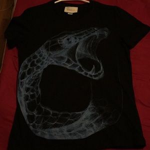 Gucci T-shirt